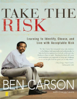 Ben Carson_Take The Risk_-1.pdf